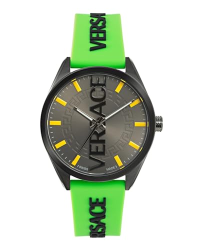 Versace Watch VE3H00923 von Versace