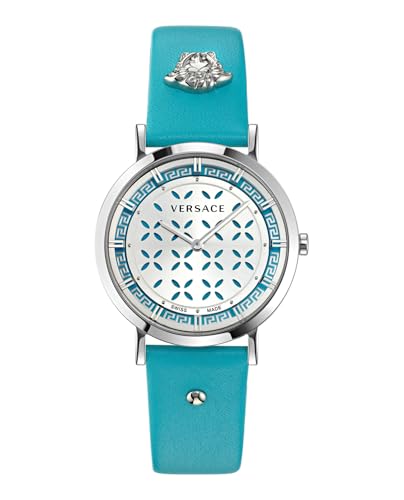 Versace Watch VE3M00823 von Versace