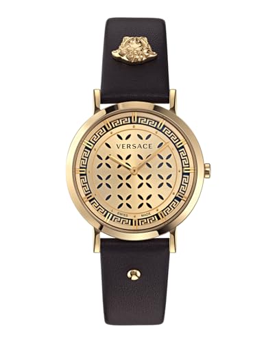 Versace Watch VE3M01023 von Versace