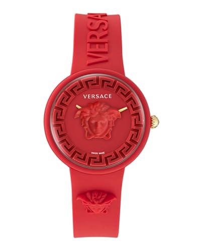 Versace Watch VE6G00723 von Versace