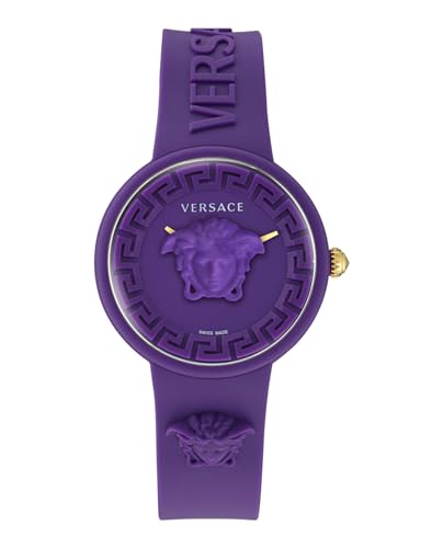 Versace Watch VE6G00823 Versace Watch VE6G00823 von Versace