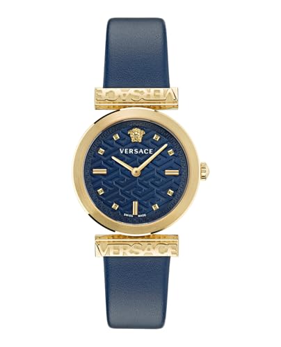 Versace Watch VE6J00223 von Versace