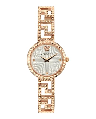 Versace Watch VE7A00223 von Versace