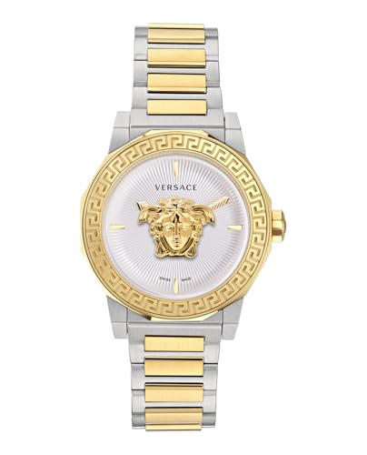 Versace Watch VE7B00423 von Versace