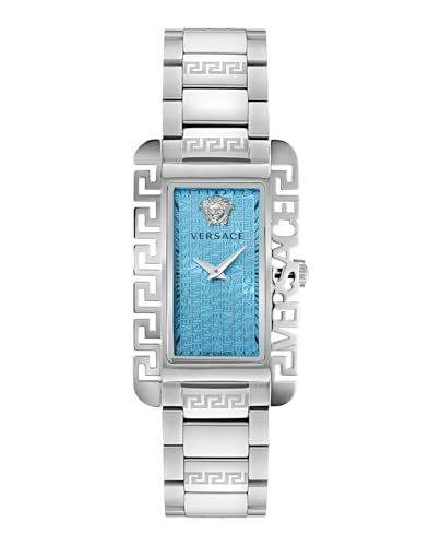 Versace Watch VE7D00223 von Versace