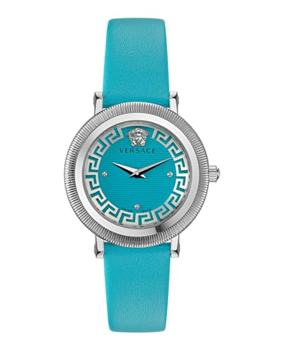 Versace Watch VE7F00123 von Versace