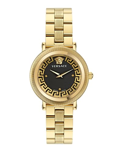 Versace Watch VE7F00623 von Versace