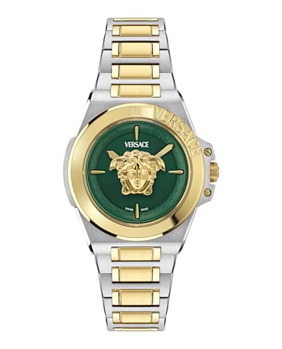 Versace Watch VE8D00524 von Versace
