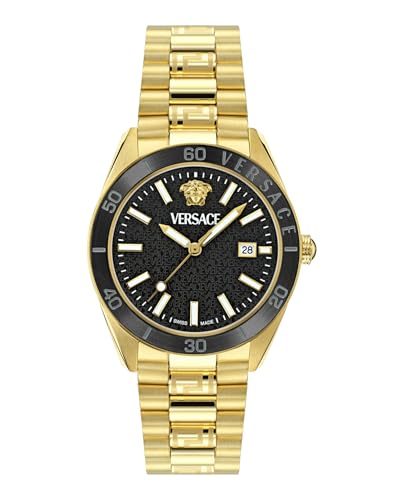 Versace Watch VE8E00624 Versace Watch VE8E00624 von Versace