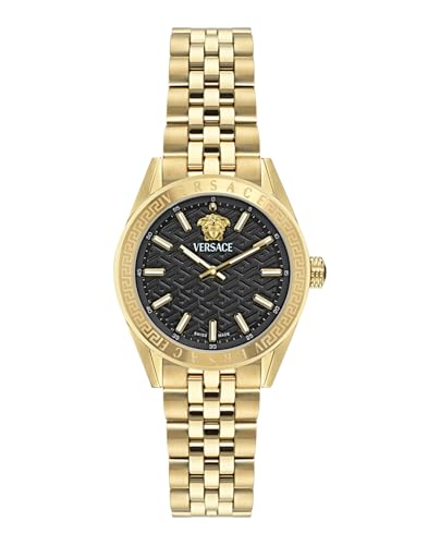 Versace Watch VE8I00724 von Versace