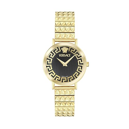 Versace Watch VE9A00524 von Versace