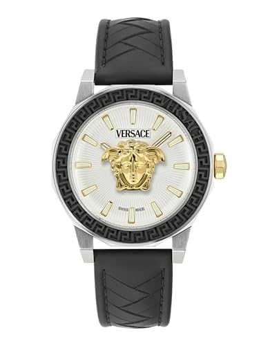 Versace Watch VE9I00124 von Versace