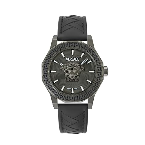 Versace Watch VE9I00224 von Versace