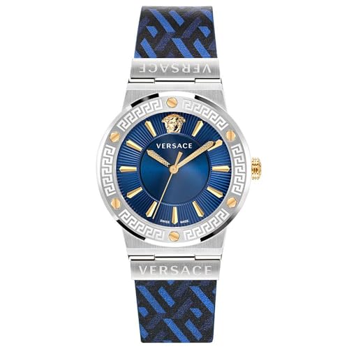 Versace Watch VEVH01421 von Versace