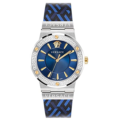 Versace Watch VEVH01421 von Versace