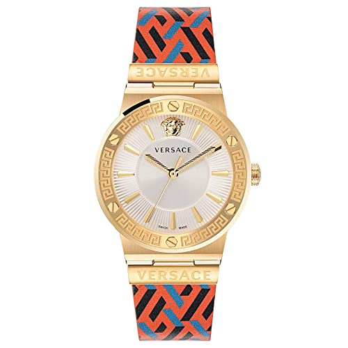 Versace Watch VEVH01521 von Versace