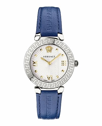 Versace Watch VEZ600121 von Versace