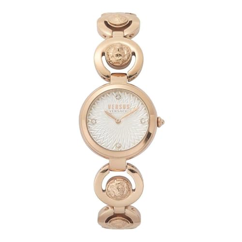 Versace analog VSPHL0420 von Versace