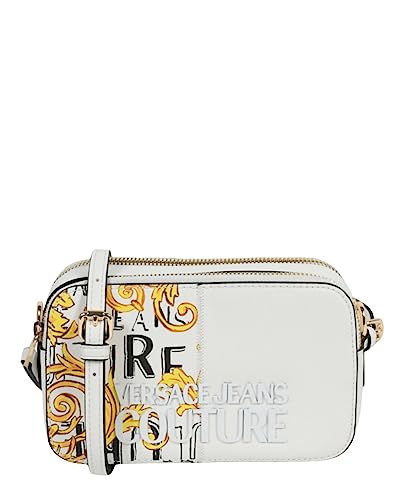 Versace j. 74va4bp3 zs599 g03-a4 - uni von VERSACE JEANS COUTURE