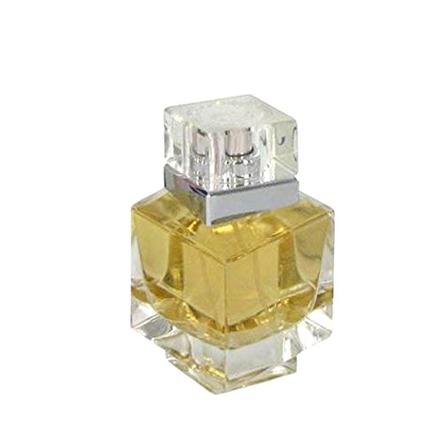 Versace 's Essence Ethereal von Versace