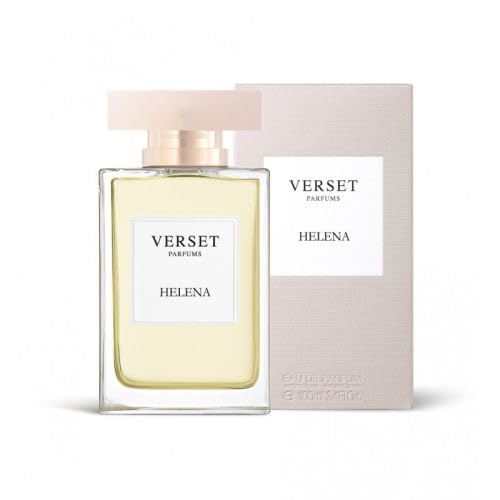 Verset Parfums Helena Eau de Parfum 100 ml von Verset Parfums