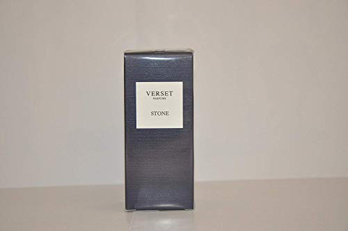 Stone Eau de Parfum, 15 ml von Verset
