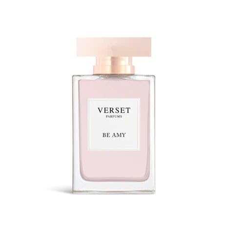 Verset Be Amy 100 ml von Verset