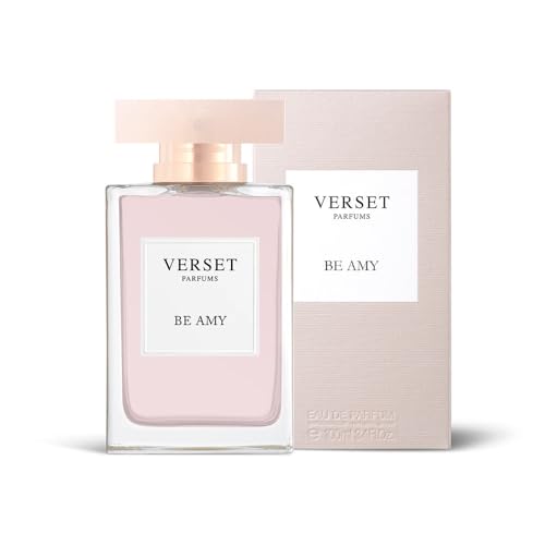 Verset Be Amy 100 ml von VERSET