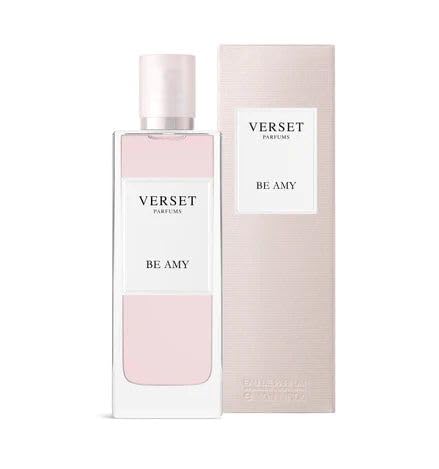 Verset Be Amy 50 ml von Verset