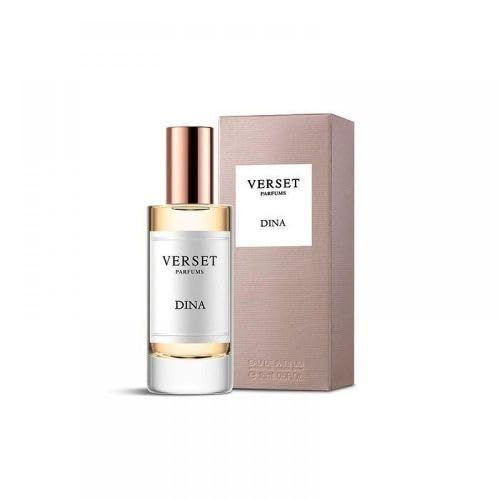 Verset Dina 15 ml von Verset