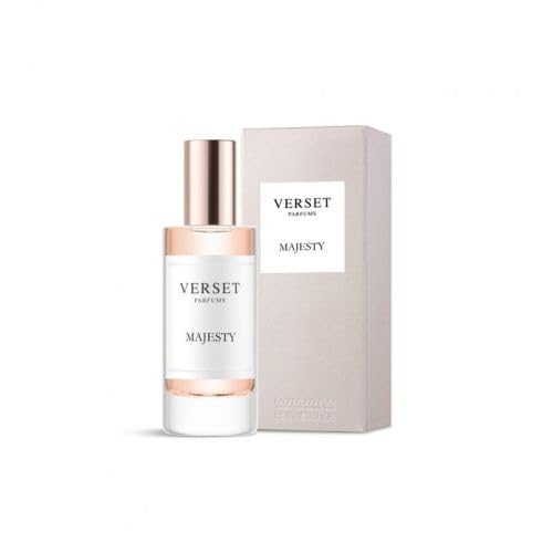 Verset Majesty 15 ml von Verset