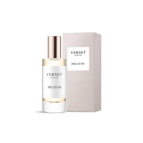 Verset PREZIOSE 15 ml von Verset