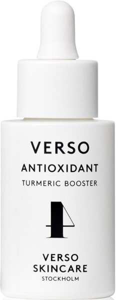 Verso Antioxidant Booster 30ml von Verso Skincare Stockholm