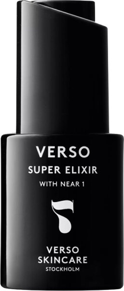 Verso Super Elixir 30 ml von Verso Skincare Stockholm