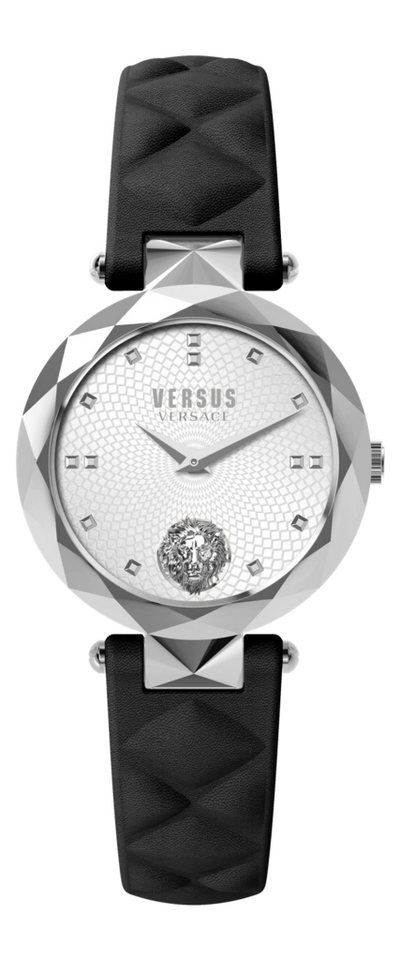 Versus Versace Quarzuhr Covent Garden von Versus Versace