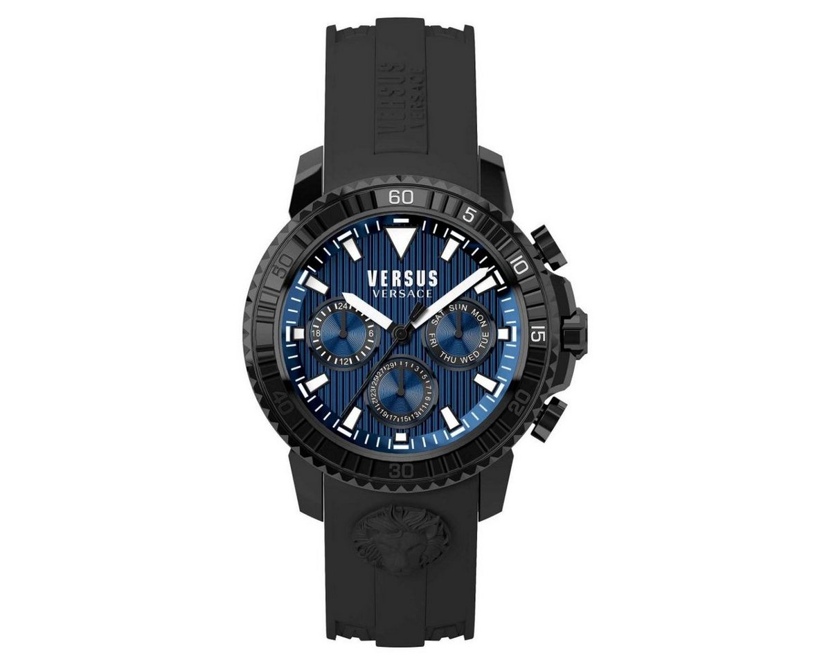 Versus Versace Quarzuhr S30060017 von Versus Versace