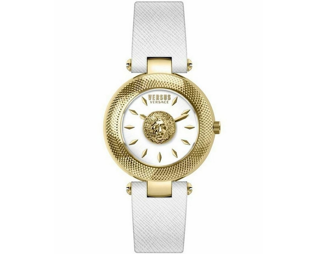 Versus Versace Quarzuhr VSP213818 von Versus Versace