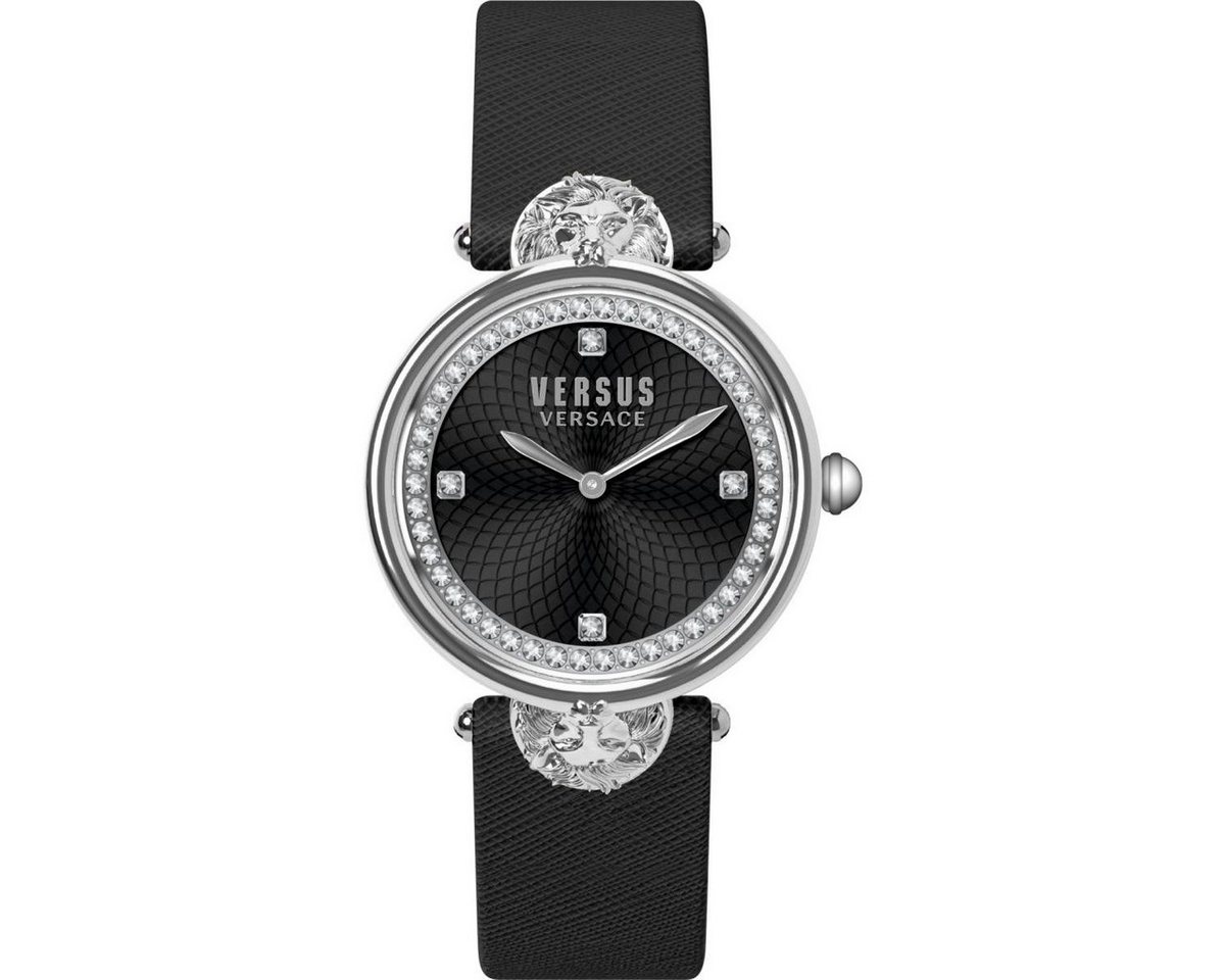 Versus Versace Quarzuhr VSP333021 von Versus Versace