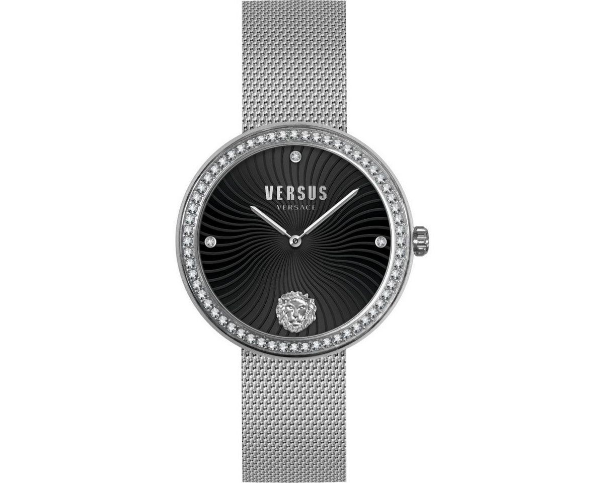 Versus Versace Quarzuhr VSPEN2721 von Versus Versace