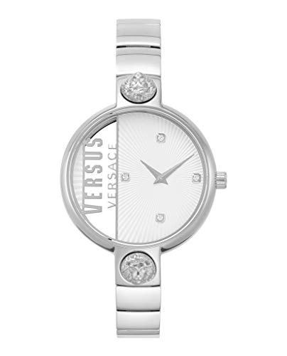 Versus VSP1U0119 von Versus Versace