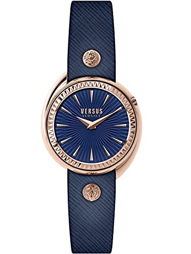 Versus Versace Armbanduhr TORTONA VSPVW0520 von Versus