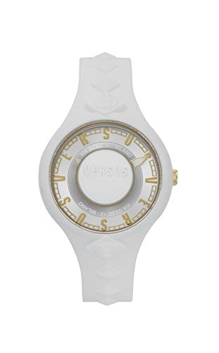 Versus Versace Damen Armbanduhr VSP1R0119 von Versus
