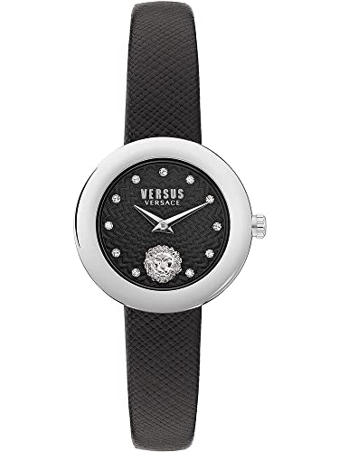 Versus Versace Damenuhr Lea Petite VSPZJ0121 von Versus