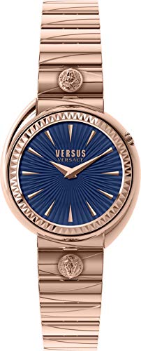 Versus Versace Damenuhr Tortona VSPVW1220 von Versace