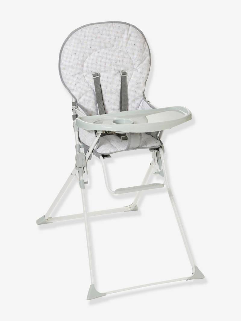 Baby Hochstuhl EASYSEAT von Vertbaudet