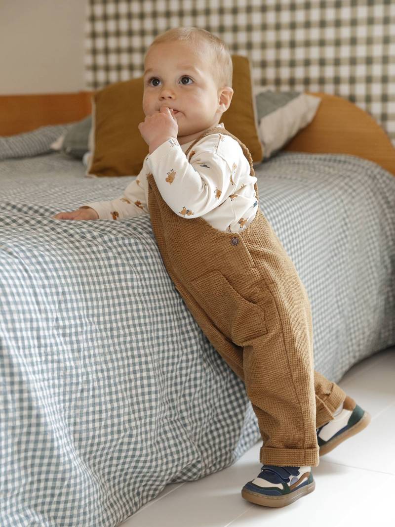 Baby Set Baby Set von Vertbaudet