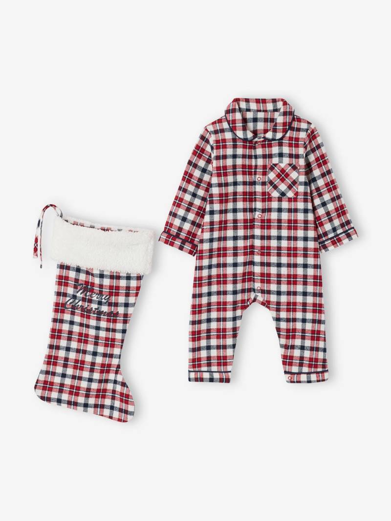 Baby-Set Baby-Set von Vertbaudet