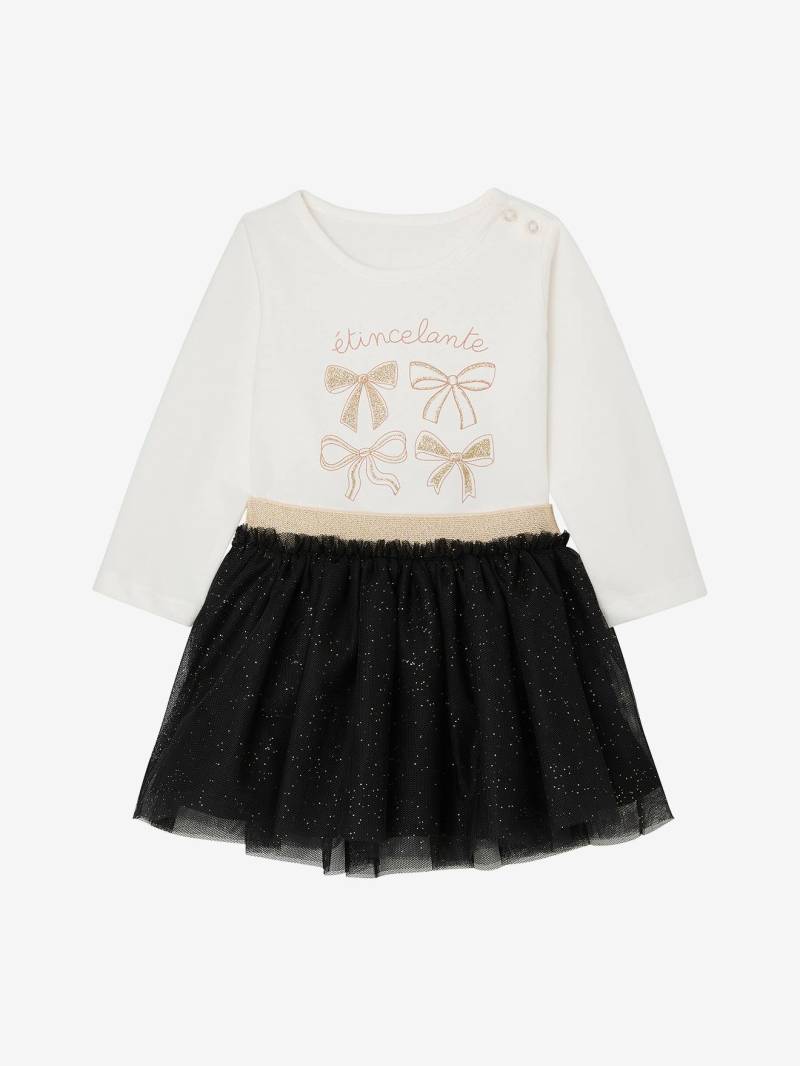 Baby-Set von Vertbaudet