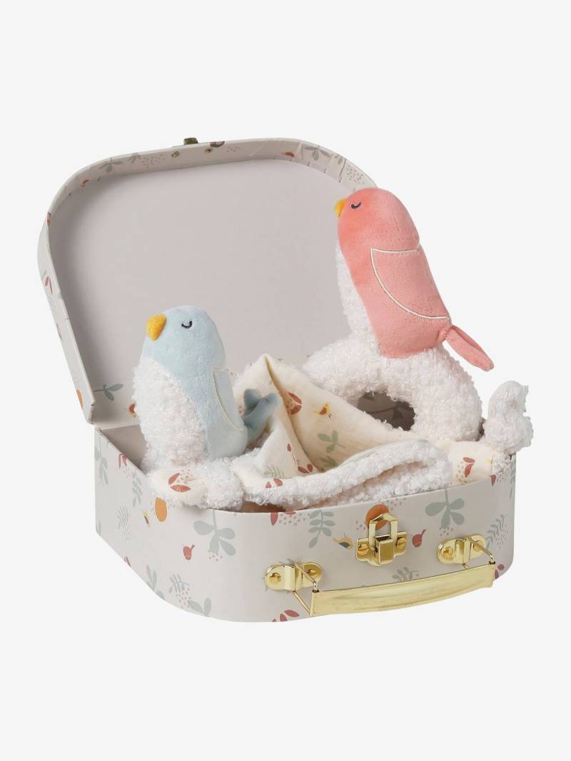 Baby-Set von Vertbaudet