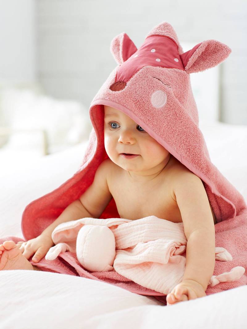 Baby-Set von Vertbaudet